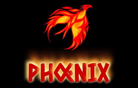 phoenix jailbreak ios 9 3 5 - Tutoriel : jailbreak iOS 9.3.5 avec Phoenix (iPhone & iPad 32 bits)