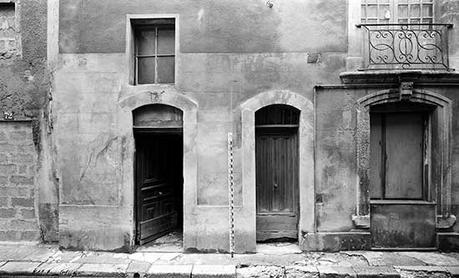 Carriero dóu Limas coustat par mars 1964 1023669623.jpg