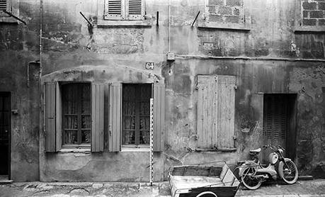 Carriero dóu Limas coustat par mars 1964 2682636358.jpg