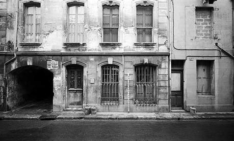 Carriero dóu Limas coustat par mars 1964 3456567180.jpg
