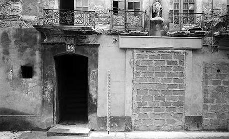 Carriero dóu Limas coustat par mars 1964 3686127071.jpg