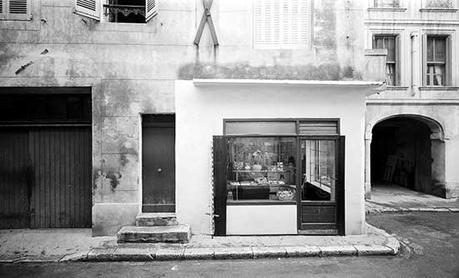 Carriero dóu Limas coustat par mars 1964 1826699965.jpg
