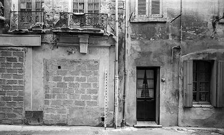 Carriero dóu Limas coustat par mars 1964 3793247733.jpg