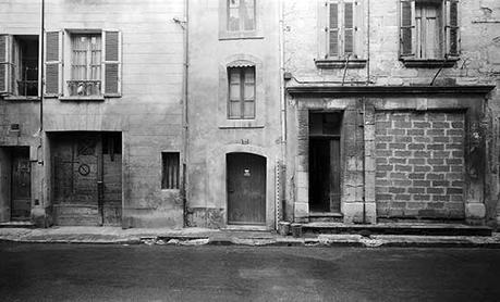 Carriero dóu Limas coustat par mars 1964 1471671872.jpg