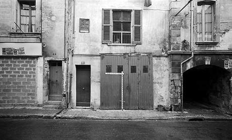 Carriero dóu Limas coustat par mars 1964 3019543103.jpg