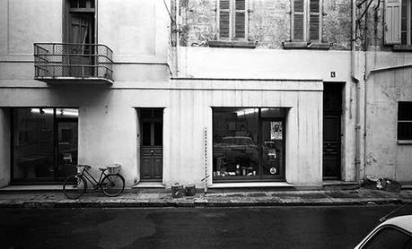 Carriero dóu Limas coustat par mars 1964 3035896873.jpg