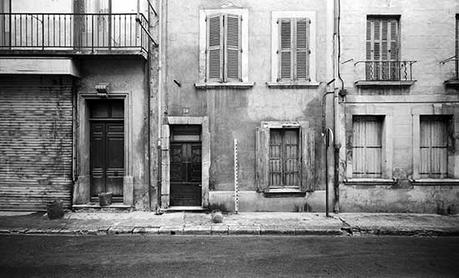 Carriero dóu Limas coustat par mars 1964 888055416.jpg