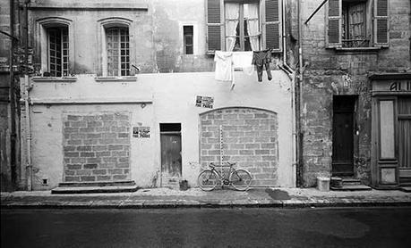 Carriero dóu Limas coustat par mars 1964 240571235.jpg