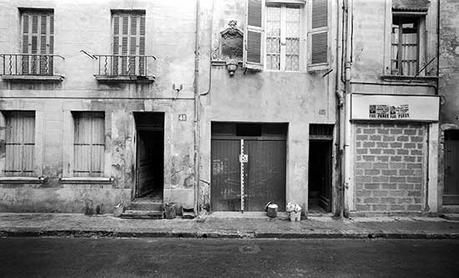Carriero dóu Limas coustat par mars 1964 2320964117.jpg