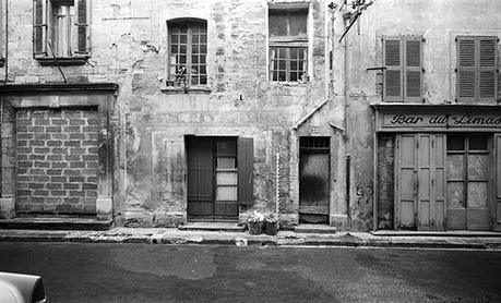 Carriero dóu Limas coustat par mars 1964 2494029490.jpg