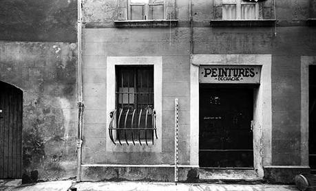 Carriero dóu Limas coustat par mars 1964 1554112920.jpg