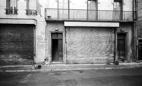 Carriero dóu Limas coustat par mars 1964 222506578.jpg