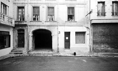 Carriero dóu Limas coustat par mars 1964 1431089815.jpg