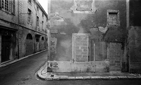 Carriero dóu Limas coustat par mars 1964 2958362493.jpg
