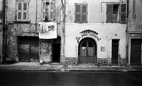 Carriero dóu Limas coustat par mars 1964 501899167.jpg