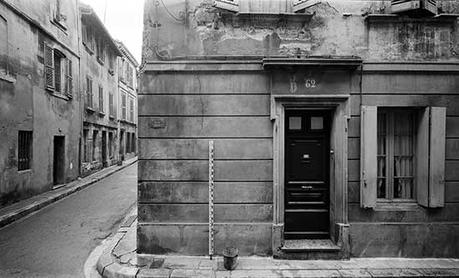 Carriero dóu Limas coustat par mars 1964 3625599133.jpg