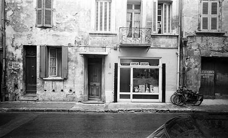 Carriero dóu Limas coustat par mars 1964 3740954477.jpg