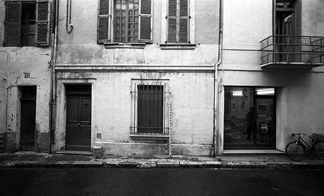 Carriero dóu Limas coustat par mars 1964 2011442395.jpg