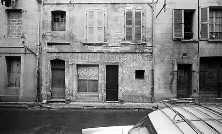 Carriero dóu Limas coustat par mars 1964 4155150246.jpg