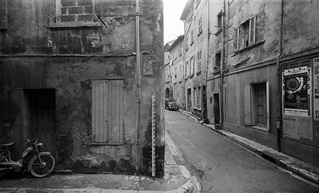 Carriero dóu Limas coustat par mars 1964 2789752940.jpg