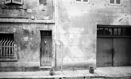 Carriero dóu Limas coustat par mars 1964 3786918071.jpg