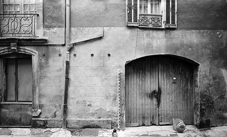 Carriero dóu Limas coustat par mars 1964 78544221.jpg