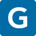 Communiqué de presse Gartner Gartner
