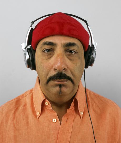 Everyday Africa – Barry Christianson Egyptians de Nabil Boutros