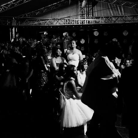 Everyday Africa – Barry Christianson Everyday Africa – Barry Christianson