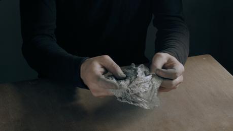 Everyday Africa – Barry Christianson Instruments de Ismaïl Bahri