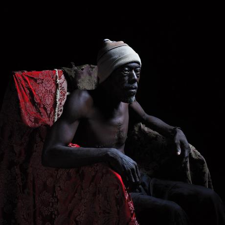 Everyday Africa – Barry Christianson Innocent de Wahib Chehata