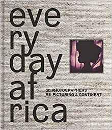 Everyday Africa – Barry Christianson Everyday Africa – Barry Christianson