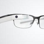 Lunettes AR Google Glass 150x150 - Apple travaillerait sur des prototypes de lunettes connectées AR