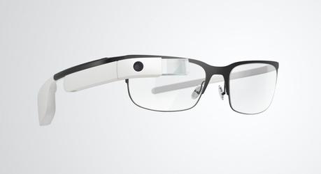Lunettes AR Google Glass - Apple travaillerait sur des prototypes de lunettes connectées AR