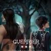 Le Guerrier, de Faith Kean Le Guerrier, de Faith Kean