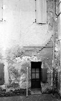 Carriero Bàrri-dóu-Rose mars 1964 494946246.jpg
