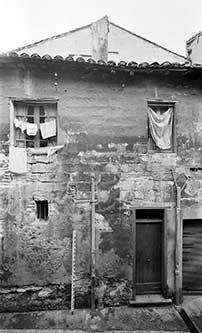 Carriero Bàrri-dóu-Rose mars 1964 2063354550.jpg