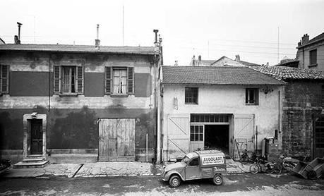 Carriero Bàrri-dóu-Rose mars 1964 3024827304.jpg