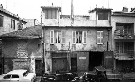 Carriero Bàrri-dóu-Rose mars 1964 2322487601.jpg