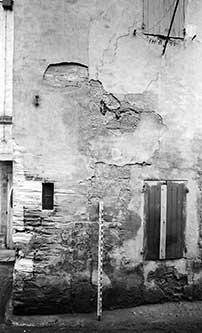 Carriero Bàrri-dóu-Rose mars 1964 3221143329.jpg