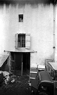 Carriero Bàrri-dóu-Rose mars 1964 2244702777.jpg