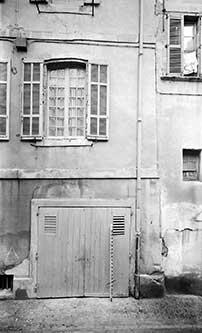 Carriero Bàrri-dóu-Rose mars 1964 2612620698.jpg