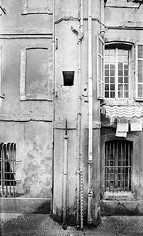 Carriero Bàrri-dóu-Rose mars 1964 2313128318.jpg