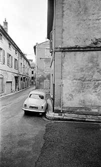 Carriero Bàrri-dóu-Rose mars 1964 722097202.jpg