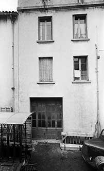 Carriero Bàrri-dóu-Rose mars 1964 3070062467.jpg