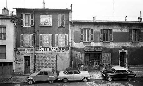 Carriero Bàrri-dóu-Rose mars 1964 2712147423.jpg