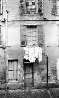 Carriero Bàrri-dóu-Rose mars 1964 3786339077.jpg