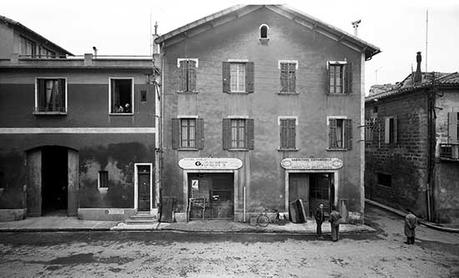Carriero Bàrri-dóu-Rose mars 1964 4129590275.jpg