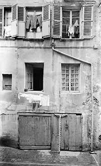 Carriero Bàrri-dóu-Rose mars 1964 1605086729.jpg