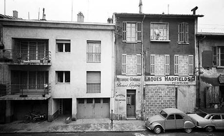 Carriero Bàrri-dóu-Rose mars 1964 4274787331.jpg